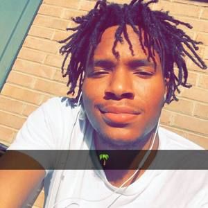 Meet your Posher, Jarvius